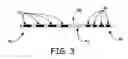Fig. 04 - Implantable electrical connector system