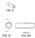 Fig. 09 - Implantable electrical connector system