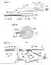 Fig. 04 - Method for applying pulsed radio frequency energy to the spinal canal