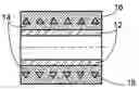 Fig. 01 - Vascular prosthesis and method for production thereof