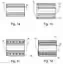 Fig. 02 - Vascular prosthesis and method for production thereof