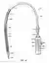 Fig. 02 - Methods and apparatus for endovascularly replacing a patient's heart valve