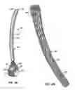 Fig. 03 - Methods and apparatus for endovascularly replacing a patient's heart valve