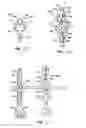 Fig. 05 - Methods and apparatus for endovascularly replacing a patient's heart valve