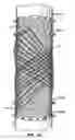 Fig. 09 - Methods and apparatus for endovascularly replacing a patient's heart valve