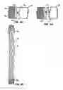Fig. 14 - Methods and apparatus for endovascularly replacing a patient's heart valve