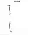Fig. 19 - Methods and apparatus for endovascularly replacing a patient's heart valve