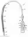 Fig. 01 - Methods and apparatus for endovascularly replacing a patient's heart valve