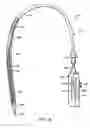 Fig. 02 - Methods and apparatus for endovascularly replacing a patient's heart valve