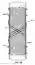 Fig. 08 - Methods and apparatus for endovascularly replacing a patient's heart valve