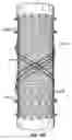 Fig. 08 - Methods and apparatus for endovascularly replacing a patient's heart valve