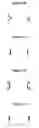 Fig. 20 - Methods and apparatus for endovascularly replacing a patient's heart valve
