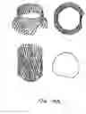 Fig. 24 - Methods and apparatus for endovascularly replacing a patient's heart valve