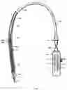 Fig. 02 - Methods and apparatus for endovascularly replacing a heart valve