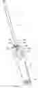 Fig. 22 - Methods and apparatus for endovascularly replacing a heart valve