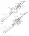 Fig. 33 - Methods and apparatus for endovascularly replacing a heart valve