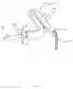 Fig. 37 - Methods and apparatus for endovascularly replacing a heart valve