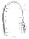 Fig. 02 - Methods and apparatus for endovascularly replacing a patient's heart valve