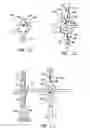 Fig. 05 - Methods and apparatus for endovascularly replacing a patient's heart valve