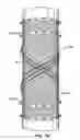 Fig. 08 - Methods and apparatus for endovascularly replacing a patient's heart valve