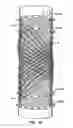 Fig. 09 - Methods and apparatus for endovascularly replacing a patient's heart valve