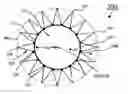 Fig. 01 - Accommodative intraocular lens