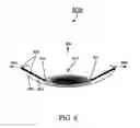 Fig. 07 - Accommodative intraocular lens