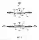 Fig. 08 - Accommodative intraocular lens