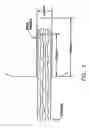 Fig. 02 - Method and apparatus for reconstructing a ligament