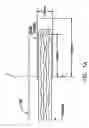 Fig. 07 - Method and apparatus for reconstructing a ligament