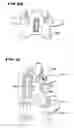 Fig. 09 - Facet arthroplasty devices and methods