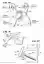 Fig. 18 - Facet arthroplasty devices and methods