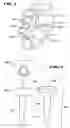 Fig. 02 - Facet arthroplasty devices and methods