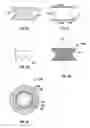 Fig. 09 - Devices for maintaining surgically created openings