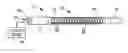 Fig. 01 - Implant and delivery tool therefor