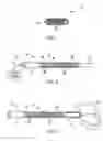 Fig. 02 - Implant and delivery tool therefor
