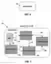 Fig. 07 - Method, system and program product for rendering state diagrams for a multi-dimensional enterprise architecture
