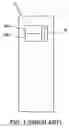 Fig. 02 - Hand-held remote control system