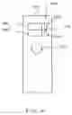 Fig. 03 - Hand-held remote control system