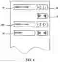 Fig. 08 - Hand-held remote control system