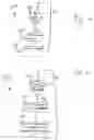 Fig. 18 - Hand-held remote control system
