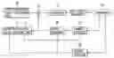 Fig. 01 - Apparatus and method for controlling operation of reciprocating compressor