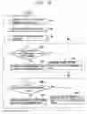 Fig. 06 - Apparatus and method for controlling operation of reciprocating compressor