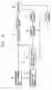 Fig. 08 - Apparatus and method for controlling operation of reciprocating compressor