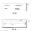 Fig. 07 - Versioning of elements in a configuration model
