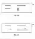 Fig. 08 - Versioning of elements in a configuration model