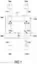Fig. 02 - Virtual platform to facilitate automated production