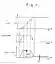 Fig. 09 - Method of controlling numerically controlled machine tool and numerically controlled machine tool