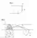 Fig. 06 - Processes and devices for computer-aided adaptation of an application program for a machine tool