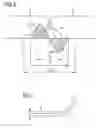 Fig. 07 - Processes and devices for computer-aided adaptation of an application program for a machine tool